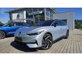 VOLKSWAGEN ID.7 Tourer 86 kWh Pro S Prime 91 kWh / AKÁR 0.01 % KAMATOZÁSÚ LÍZINGGEL IS!