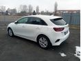 KIA CEE'D 2023/4 - 2