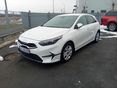 KIA CEE'D 2023/4 - 1