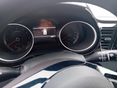KIA CEE'D 2023/4 - 3
