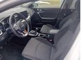 KIA CEE'D 2023/4 - 4