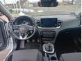 KIA CEE'D 2023/4 - 5