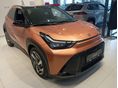 TOYOTA AYGO 2026 - 3