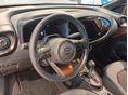 TOYOTA AYGO 2026 - 4