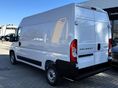 PEUGEOT BOXER 2025 - 3