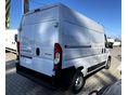 PEUGEOT BOXER 2025 - 4