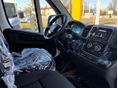 PEUGEOT BOXER 2025 - 5