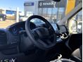 PEUGEOT BOXER 2025 - 6