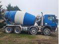 IVECO 2008/10 - 2