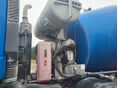 IVECO 2008/10 - 3