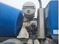 IVECO 2008/10 - 4