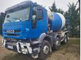 IVECO 2008/10 - 5