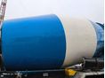 IVECO 2008/10 - 6