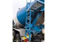 IVECO 2008/10 - 7