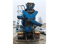 IVECO 2008/10 - 8