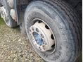 IVECO 2008/10 - 9