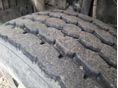 IVECO 2008/10 - 10