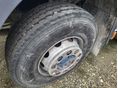 IVECO 2008/10 - 11