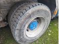 IVECO 2008/10 - 12