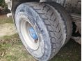 IVECO 2008/10 - 13