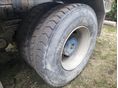 IVECO 2008/10 - 14