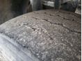 IVECO 2008/10 - 15