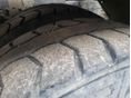 IVECO 2008/10 - 16