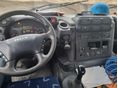 IVECO 2008/10 - 17