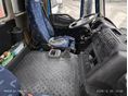IVECO 2008/10 - 18