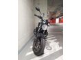 SUZUKI SV 650 N 2023/5 - 2