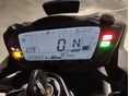 SUZUKI SV 650 N 2023/5 - 4