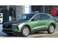 FORD KUGA 2026 - 1