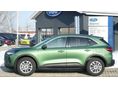 FORD KUGA 2026 - 2