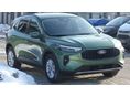FORD KUGA 2026 - 3