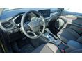 FORD KUGA 2026 - 4