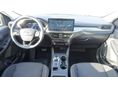 FORD KUGA 2026 - 5