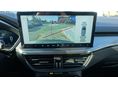 FORD KUGA 2026 - 6