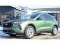 FORD KUGA 2026 - 7