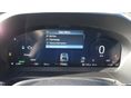 FORD KUGA 2026 - 8