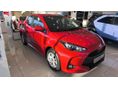TOYOTA YARIS 2026/1 - 1