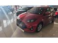 TOYOTA YARIS 2026/1 - 2