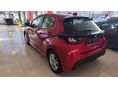 TOYOTA YARIS 2026/1 - 4