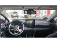 TOYOTA YARIS 2026/1 - 5