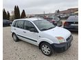 FORD FUSION 2011/4 - 2