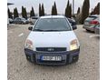 FORD FUSION 2011/4 - 3