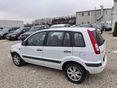 FORD FUSION 2011/4 - 4