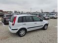 FORD FUSION 2011/4 - 5