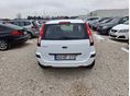 FORD FUSION 2011/4 - 6