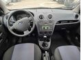 FORD FUSION 2011/4 - 7