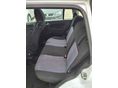 FORD FUSION 2011/4 - 8